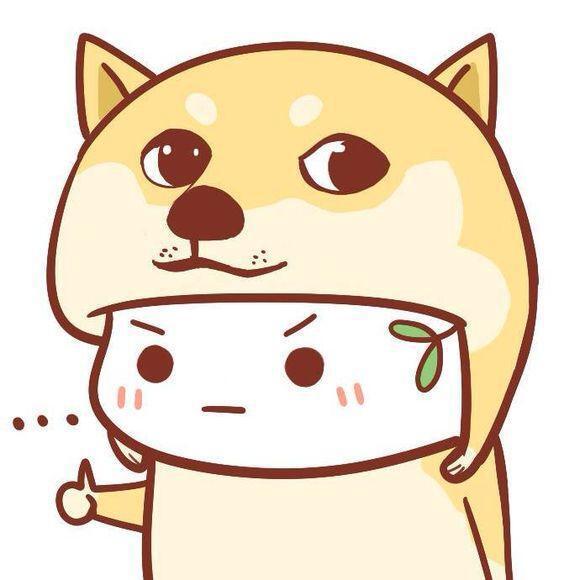 熊猫自助下单网站_抖音评论业务下单24小时_抖音业务在线下单秒到账 - 微博买fo渠道